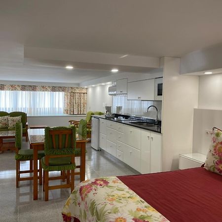Emycanarias Holiday Homes Vecindario Vecindario  Ngoại thất bức ảnh