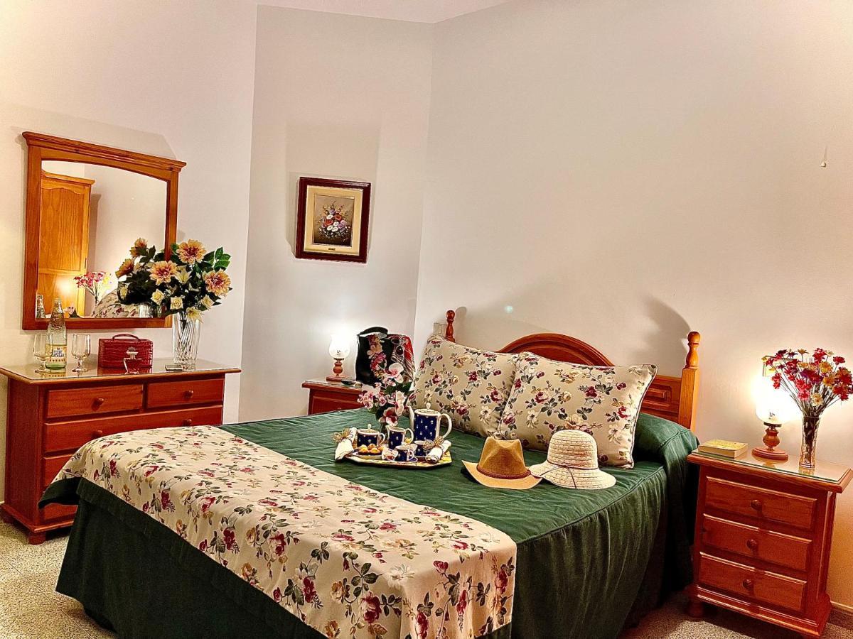 Emycanarias Holiday Homes Vecindario Vecindario  Ngoại thất bức ảnh