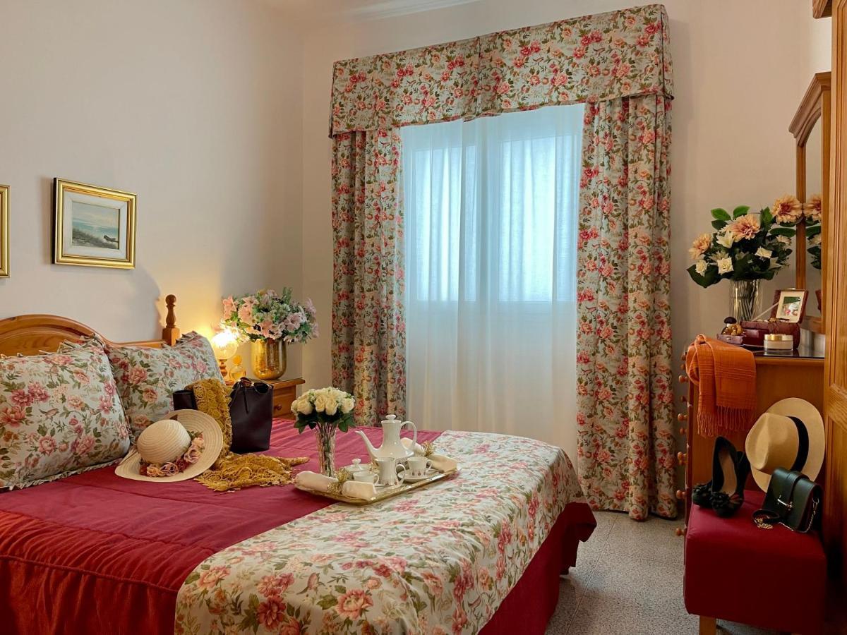 Emycanarias Holiday Homes Vecindario Vecindario  Ngoại thất bức ảnh