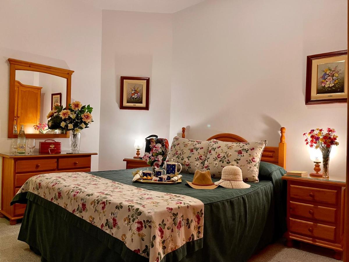 Emycanarias Holiday Homes Vecindario Vecindario  Ngoại thất bức ảnh