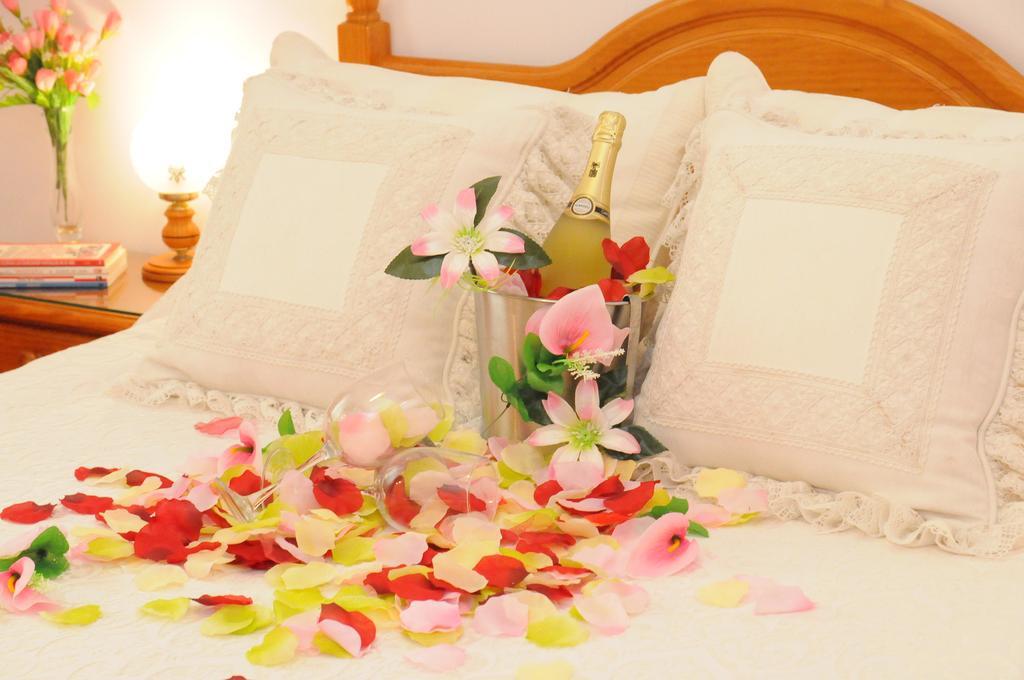 Emycanarias Holiday Homes Vecindario Vecindario  Ngoại thất bức ảnh